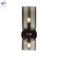 4804-2W (3)