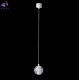 GASPAR SP1 WHITE (2)
