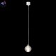 GASPAR SP1 WHITE (4)