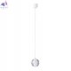 GASPAR SP1 WHITE