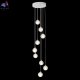 GASPAR SP9 D300 WHITE (4)