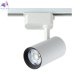 CLT 0.31 006 20W WH