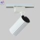 CLT 0.31 007 20W WH (2)