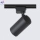 CLT 0.31 007 20W BL (2)