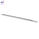 CLT 0.11 01 L2000 WH