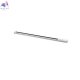 CLT 0.11 01 L1000 WH