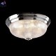 LLUVIA PL4 CHROME D370 (2)