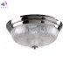 LLUVIA PL4 CHROME D370