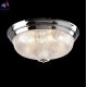 LLUVIA PL5 CHROME D460 (2)