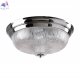 LLUVIA PL5 CHROME D460