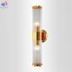 SANCHO AP2 GOLD (2)