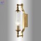 TOMAS AP1 GOLD (2)