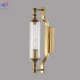 TOMAS AP1 GOLD (3)