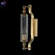 TOMAS AP1 GOLD (4)