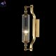 TOMAS AP1 GOLD (5)
