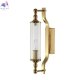 TOMAS AP1 GOLD