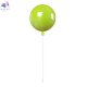5055C/M green (2)