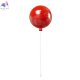 5055C/M red (2)