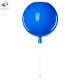 5055C/S blue