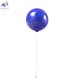 5055C/S blue (4)