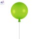 5055C/S green