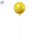 5055C/S yellow (2)