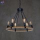 LOFT1861-6 (5)