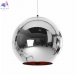 LOFT2026-D (2)