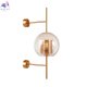 LOFT2566-WA (2)