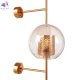 LOFT2566-WA (4)