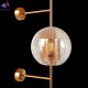 LOFT2566-WA (5)