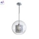 LOFT2567-C (2)