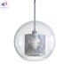 LOFT2567-C (4)