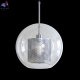 LOFT2567-C (5)