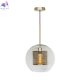 LOFT2567-C