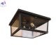 LOFT3110-2C (3)