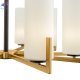 MOD089PL-10BS (2)