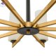 MOD089PL-10BS (3)