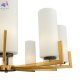 MOD089PL-10BS (4)