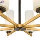 MOD089PL-08BS (3)
