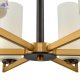 MOD089PL-06BS (2)