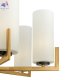 MOD089PL-06BS (3)