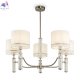 FR5108PL-05N (2)