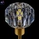 FR5114WL-01BZ (4)