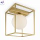 FR5113CL-01G (3)