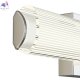 MIR073WL-L14CH4K (2)