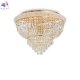 DUBAI PL24 OTTONE