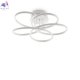 KAROL PL D65