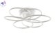 KAROL PL D76