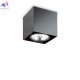 MOOD PL1 D15 SQUARE NERO